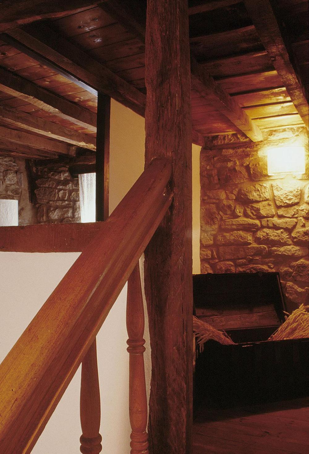 Casas Rurales El Mayorazgo Cordovilla de Aguilar Kültér fotó