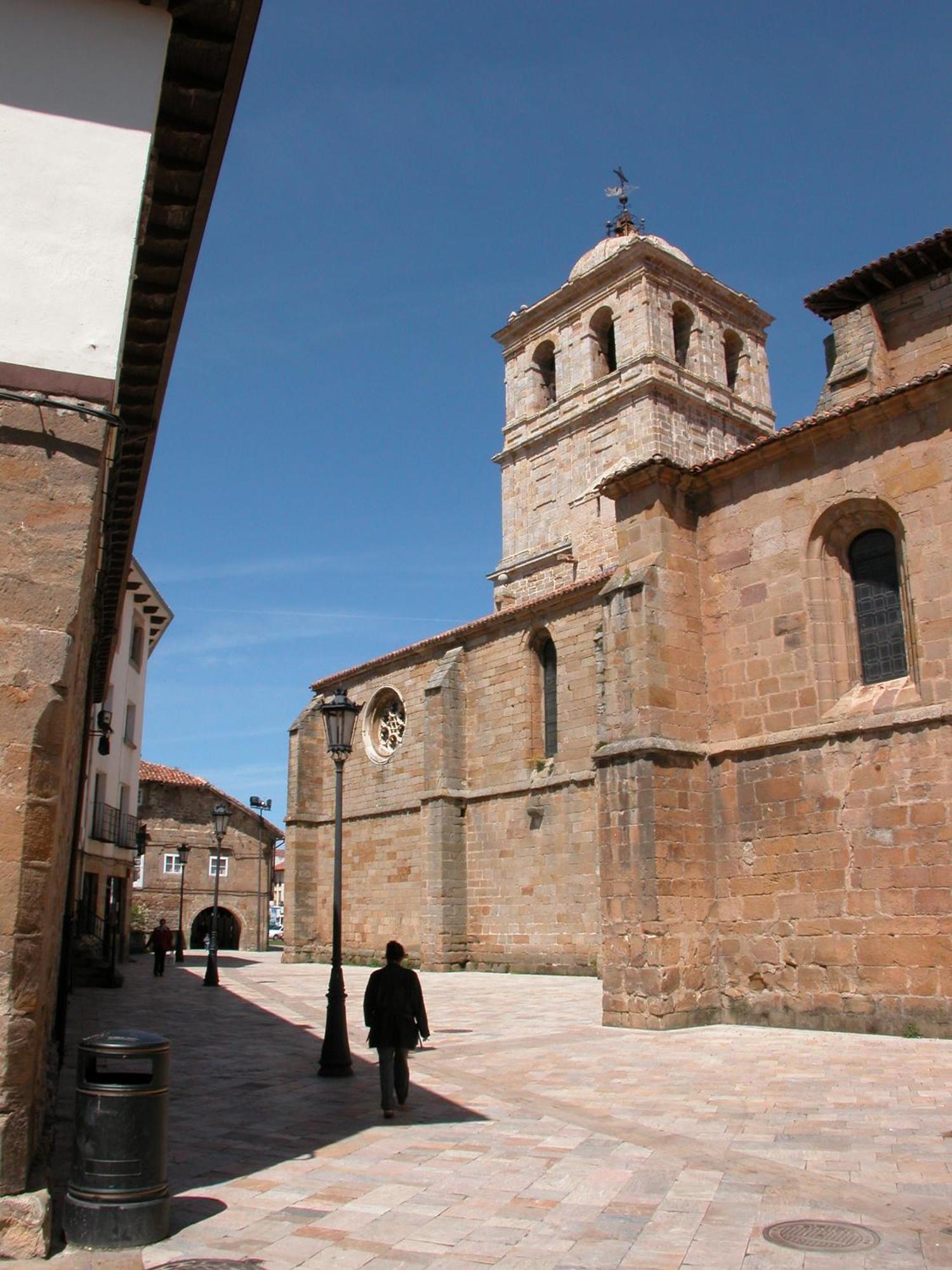 Casas Rurales El Mayorazgo Cordovilla de Aguilar Kültér fotó